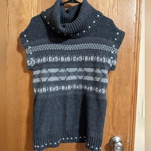 Route 66 Sweater - size M